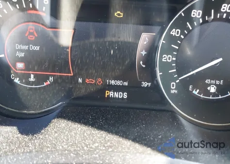 2013 Lincoln Mkz из США, поврежденный, VIN 3LN6L2G94DR803848